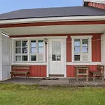 Holiday home Yllaeskarpalo 3 Paeaetyhuoneisto By Interhome